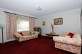 Property photo of 10 Murchison Drive Swan View WA 6056