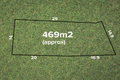 Property photo of 4 Moe Lane Bacchus Marsh VIC 3340