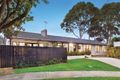 Property photo of 11 Meyer Court Brighton East VIC 3187