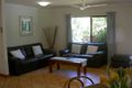Property photo of 14 Bindaree Close Caravonica QLD 4878