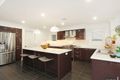 Property photo of 9 Howard Street Strathfield NSW 2135