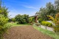 Property photo of 10 Anakie Court Rosebud VIC 3939