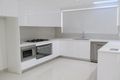 Property photo of 11A Emert Street Wentworthville NSW 2145