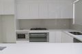 Property photo of 11A Emert Street Wentworthville NSW 2145