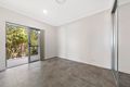 Property photo of 32/2 Norberta Street The Entrance NSW 2261
