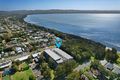 Property photo of 32/2 Norberta Street The Entrance NSW 2261