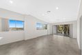 Property photo of 32/2 Norberta Street The Entrance NSW 2261