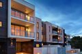Property photo of 4/2-4 William Street Murrumbeena VIC 3163