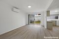 Property photo of 8/24 York Street Point Frederick NSW 2250
