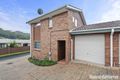 Property photo of 8/24 York Street Point Frederick NSW 2250