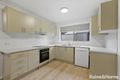 Property photo of 8/24 York Street Point Frederick NSW 2250