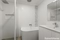 Property photo of 8/24 York Street Point Frederick NSW 2250