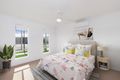 Property photo of 17 Lucien Street Nirimba QLD 4551