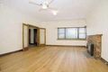 Property photo of 210 Koornang Road Carnegie VIC 3163