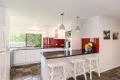 Property photo of 11 Selleck Close McDowall QLD 4053