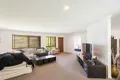 Property photo of 11 Selleck Close McDowall QLD 4053