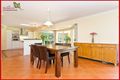 Property photo of 10 Chipala Place Aspley QLD 4034