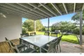 Property photo of 5 Links Drive Torquay VIC 3228