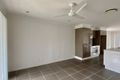 Property photo of 36/16 Grandly Street Doolandella QLD 4077