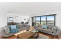 Property photo of 5 Links Drive Torquay VIC 3228