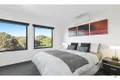 Property photo of 5 Links Drive Torquay VIC 3228