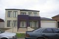 Property photo of 63 Cairnlea Drive Cairnlea VIC 3023