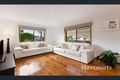 Property photo of 45 Centenary Drive Mill Park VIC 3082