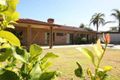 Property photo of 1 Blackthorne Crescent South Lake WA 6164
