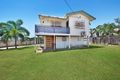 Property photo of 2 McAlister Street Oonoonba QLD 4811