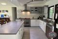 Property photo of 17 Sanderling Street Wulagi NT 0812