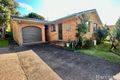 Property photo of 4/59 Mitchell Street South West Rocks NSW 2431