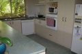 Property photo of 30 Kenswick Drive Hillside VIC 3037