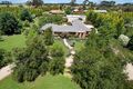 Property photo of 12 Wilkie Drive Kilmore VIC 3764