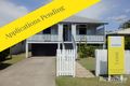 Property photo of 28 Gold Street Banyo QLD 4014