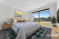 Property photo of 19 Portree Loop Jimboomba QLD 4280