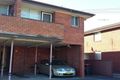 Property photo of 6/77 Womboin Road Lambton NSW 2299