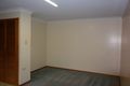 Property photo of 6/77 Womboin Road Lambton NSW 2299