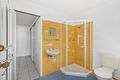Property photo of 4/81 Oleander Drive Ashgrove QLD 4060