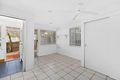 Property photo of 4/81 Oleander Drive Ashgrove QLD 4060