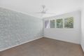 Property photo of 4/81 Oleander Drive Ashgrove QLD 4060