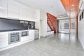 Property photo of 2/102 Kates Street Morningside QLD 4170