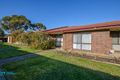 Property photo of 9/40 Iveleary Avenue Salisbury East SA 5109