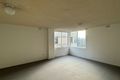 Property photo of 64/365A Edgecliff Road Edgecliff NSW 2027