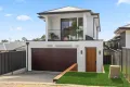 Property photo of 16/44 Burton Road Athelstone SA 5076