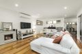 Property photo of 3B Sydney Street Footscray VIC 3011