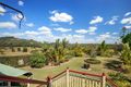 Property photo of 46 Window Road Canina QLD 4570