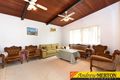 Property photo of 260 Popondetta Road Blackett NSW 2770
