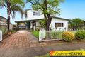Property photo of 260 Popondetta Road Blackett NSW 2770