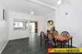 Property photo of 260 Popondetta Road Blackett NSW 2770