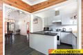 Property photo of 260 Popondetta Road Blackett NSW 2770